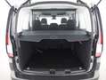 Volkswagen Caddy TDI Silber - thumbnail 25