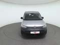 Volkswagen Caddy TDI Silber - thumbnail 2