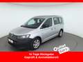 Volkswagen Caddy TDI Silber - thumbnail 1