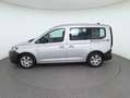 Volkswagen Caddy TDI Silber - thumbnail 8
