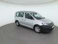 Volkswagen Caddy TDI Silber - thumbnail 3