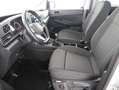 Volkswagen Caddy TDI Silber - thumbnail 13