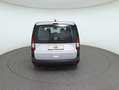 Volkswagen Caddy TDI Silber - thumbnail 6