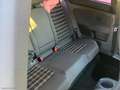 Volkswagen Golf GTI 2.0 16V TFSI 3p. GTI Wit - thumbnail 8