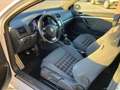 Volkswagen Golf GTI 2.0 16V TFSI 3p. GTI Wit - thumbnail 6