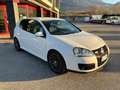 Volkswagen Golf GTI 2.0 16V TFSI 3p. GTI Wit - thumbnail 4