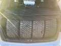 Volkswagen Golf GTI 2.0 16V TFSI 3p. GTI Wit - thumbnail 10