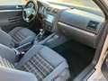 Volkswagen Golf GTI 2.0 16V TFSI 3p. GTI Wit - thumbnail 7