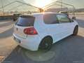 Volkswagen Golf GTI 2.0 16V TFSI 3p. GTI Wit - thumbnail 3