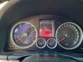 Volkswagen Golf GTI 2.0 16V TFSI 3p. GTI Wit - thumbnail 5