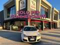 Volkswagen Golf GTI 2.0 16V TFSI 3p. GTI Wit - thumbnail 1