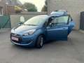 Hyundai iX20 1.4i Pop*NAV BLUETH USB AIRCO 1JAAR GARANTIE Eu6b Blauw - thumbnail 18