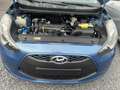 Hyundai iX20 1.4i Pop*NAV BLUETH USB AIRCO 1JAAR GARANTIE Eu6b Blauw - thumbnail 21