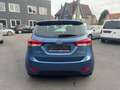 Hyundai iX20 1.4i Pop*NAV BLUETH USB AIRCO 1JAAR GARANTIE Eu6b Blauw - thumbnail 4