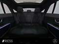 Mercedes-Benz EQE 300 AMG Sport Distr Pano HUD WPumpe Keyless Plateado - thumbnail 7
