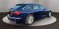 Audi A6 40 TDI quattro ACC, SPURHALTEASSISTENT Blau - thumbnail 5