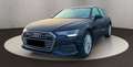 Audi A6 40 TDI quattro ACC, SPURHALTEASSISTENT Blau - thumbnail 3