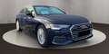 Audi A6 40 TDI quattro ACC, SPURHALTEASSISTENT Blau - thumbnail 6
