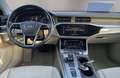 Audi A6 40 TDI quattro ACC, SPURHALTEASSISTENT Blau - thumbnail 7