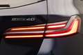 BMW i5 Touring eDrive40 - thumbnail 23