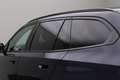 BMW i5 Touring eDrive40 | M-Sportpakket Pro | 20'' M-Lich - thumbnail 24