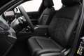 BMW i5 Touring eDrive40 | M-Sportpakket Pro | 20'' M-Lich - thumbnail 4