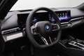 BMW i5 Touring eDrive40 - thumbnail 13