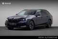 BMW i5 Touring eDrive40 | M-Sportpakket Pro | 20'' M-Lich - thumbnail 1