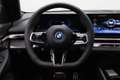 BMW i5 Touring eDrive40 - thumbnail 10