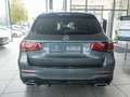 Mercedes-Benz GLC 200 AMG Line 4Matic AHK,LED,Night,19",Rükam Gris - thumbnail 5