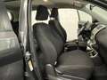 Toyota Urban Cruiser 1.4 D-4D 90cv AWD Luxury-UNIPRO Grau - thumbnail 9