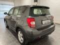 Toyota Urban Cruiser 1.4 D-4D 90cv AWD Luxury-UNIPRO Grau - thumbnail 4