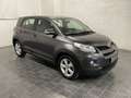 Toyota Urban Cruiser 1.4 D-4D 90cv AWD Luxury-UNIPRO Grau - thumbnail 1