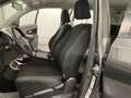Toyota Urban Cruiser 1.4 D-4D 90cv AWD Luxury-UNIPRO Grau - thumbnail 6