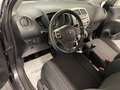 Toyota Urban Cruiser 1.4 D-4D 90cv AWD Luxury-UNIPRO Grau - thumbnail 5
