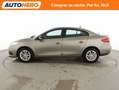 Renault Fluence 1.5dCi Limited 110 Beige - thumbnail 3