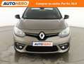 Renault Fluence 1.5dCi Limited 110 Beige - thumbnail 9