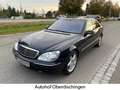 Mercedes-Benz S 430 /AMG/Schiebedach/Softclose Blau - thumbnail 1