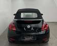 Volkswagen Beetle Cabriolet 2.0 TSI SPORT BI-XENON+NAVI+ Negro - thumbnail 18