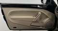 Volkswagen Beetle Cabriolet 2.0 TSI SPORT BI-XENON+NAVI+ Negro - thumbnail 33