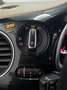 Volkswagen Beetle Cabriolet 2.0 TSI SPORT BI-XENON+NAVI+ Negro - thumbnail 31