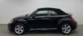 Volkswagen Beetle Cabriolet 2.0 TSI SPORT BI-XENON+NAVI+ Negro - thumbnail 13