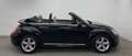 Volkswagen Beetle Cabriolet 2.0 TSI SPORT BI-XENON+NAVI+ Negro - thumbnail 5