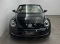 Volkswagen Beetle Cabriolet 2.0 TSI SPORT BI-XENON+NAVI+ Negro - thumbnail 6