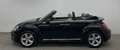 Volkswagen Beetle Cabriolet 2.0 TSI SPORT BI-XENON+NAVI+ Negro - thumbnail 2