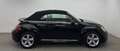 Volkswagen Beetle Cabriolet 2.0 TSI SPORT BI-XENON+NAVI+ Negro - thumbnail 16