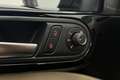 Volkswagen Beetle Cabriolet 2.0 TSI SPORT BI-XENON+NAVI+ Negro - thumbnail 30