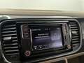 Volkswagen Beetle Cabriolet 2.0 TSI SPORT BI-XENON+NAVI+ Negro - thumbnail 25