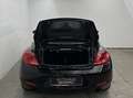 Volkswagen Beetle Cabriolet 2.0 TSI SPORT BI-XENON+NAVI+ Negro - thumbnail 32