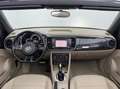Volkswagen Beetle Cabriolet 2.0 TSI SPORT BI-XENON+NAVI+ Negro - thumbnail 3